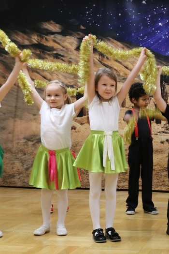 IMG_9148 (Loretanki.edu.pl).JPG