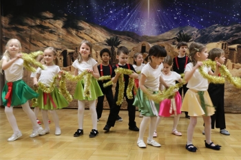 IMG_9149 (Loretanki.edu.pl).JPG