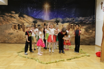 IMG_9160 (Loretanki.edu.pl).JPG