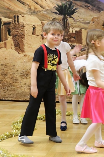 IMG_9162 (Loretanki.edu.pl).JPG