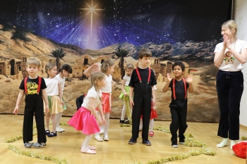 IMG_9163 (Loretanki.edu.pl).JPG