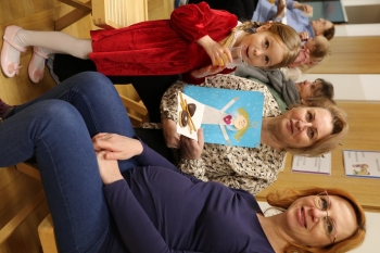 IMG_9165 (Loretanki.edu.pl).JPG