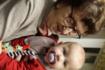 IMG_9167 (Loretanki.edu.pl).JPG