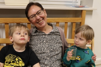 IMG_9171 (Loretanki.edu.pl).JPG