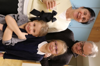 IMG_9173 (Loretanki.edu.pl).JPG