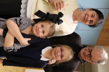 IMG_9174 (Loretanki.edu.pl).JPG