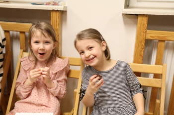 IMG_9176 (Loretanki.edu.pl).JPG