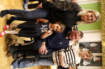 IMG_9181 (Loretanki.edu.pl).JPG