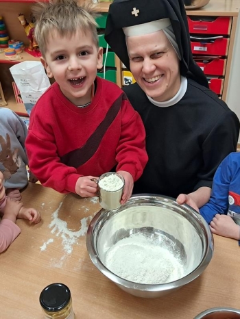 20260120_132056 (Loretanki.edu.pl)