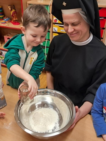 20260120_131653 (Loretanki.edu.pl)