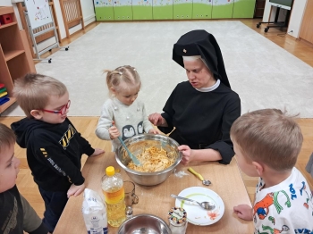 20260127_144458 (Loretanki.edu.pl)