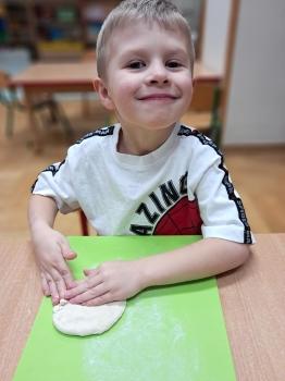 20260128_111301 (Loretanki.edu.pl)