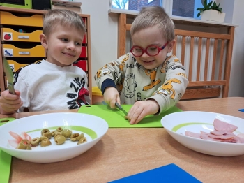 20260128_093257 (Loretanki.edu.pl)