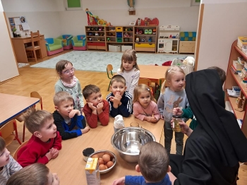 20260120_131405 (Loretanki.edu.pl)