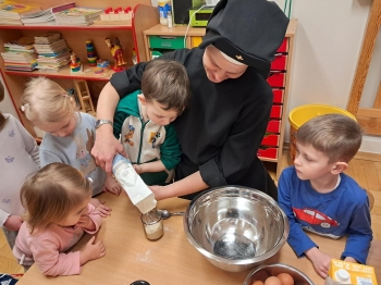 20260120_131638 (Loretanki.edu.pl)