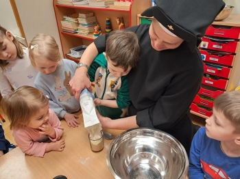 20260120_131642 (Loretanki.edu.pl)