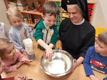 20260120_131652 (Loretanki.edu.pl)