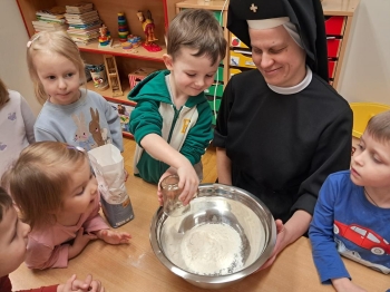 20260120_131653 (Loretanki.edu.pl)