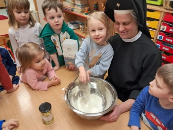 20260120_131718 (Loretanki.edu.pl)