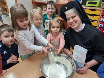 20260120_131859 (Loretanki.edu.pl)