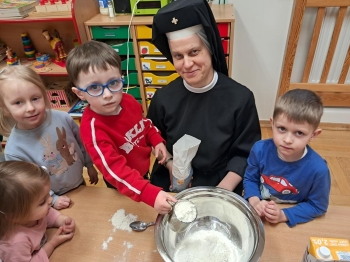 20260120_131950 (Loretanki.edu.pl)