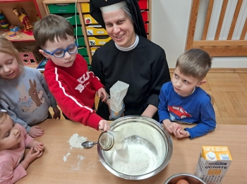 20260120_131955 (Loretanki.edu.pl)