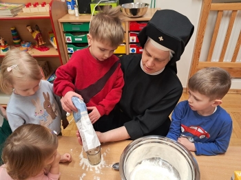 20260120_132042 (Loretanki.edu.pl)