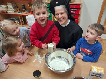 20260120_132056 (Loretanki.edu.pl)