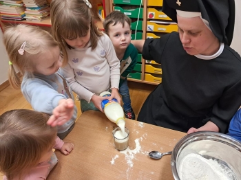 20260120_132141 (Loretanki.edu.pl)