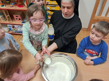 20260120_132216 (Loretanki.edu.pl)