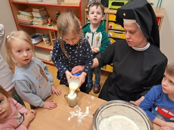 20260120_132234 (Loretanki.edu.pl)