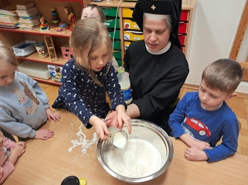 20260120_132241 (Loretanki.edu.pl)