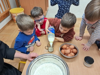 20260120_132357 (Loretanki.edu.pl)