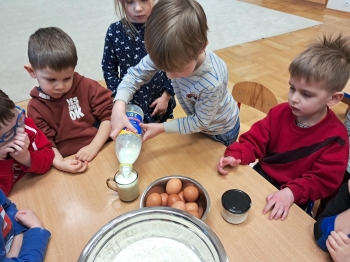 20260120_132517 (Loretanki.edu.pl)