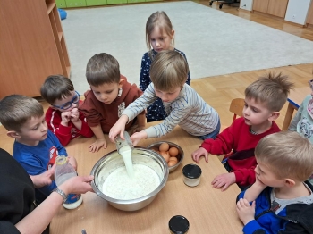 20260120_132524 (Loretanki.edu.pl)