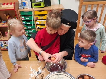 20260120_132720 (Loretanki.edu.pl)