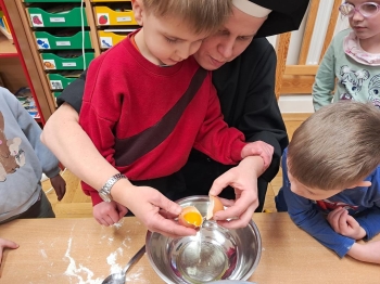 20260120_132740 (Loretanki.edu.pl)