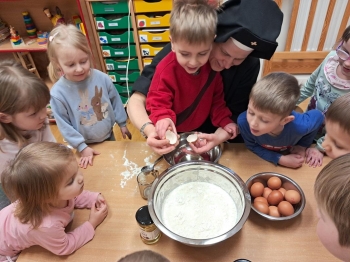 20260120_132808 (Loretanki.edu.pl)