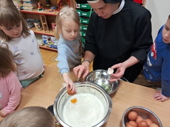 20260120_132842 (Loretanki.edu.pl)