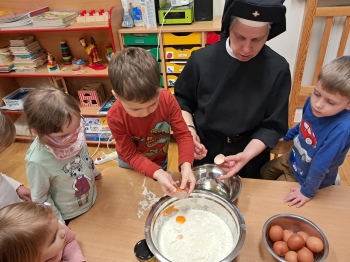 20260120_132926 (Loretanki.edu.pl)