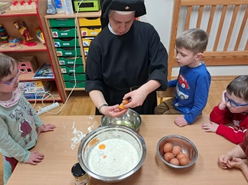 20260120_133054 (Loretanki.edu.pl)