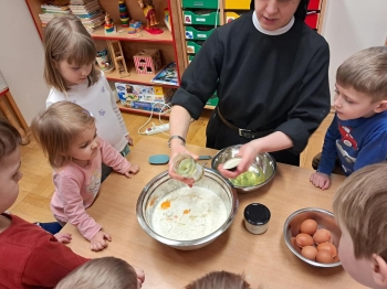 20260120_133212 (Loretanki.edu.pl)