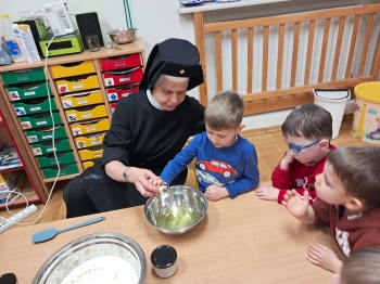 20260120_133248 (Loretanki.edu.pl)