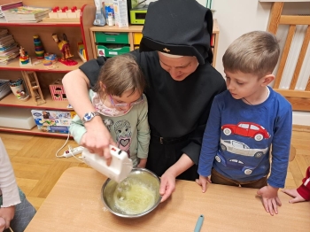 20260120_133320 (Loretanki.edu.pl)