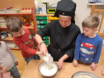 20260120_133439 (Loretanki.edu.pl)