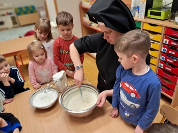 20260120_133534 (Loretanki.edu.pl)