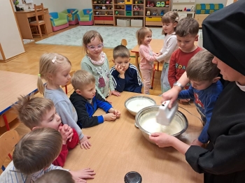 20260120_133731 (Loretanki.edu.pl)