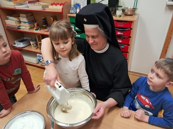 20260120_133755 (Loretanki.edu.pl)