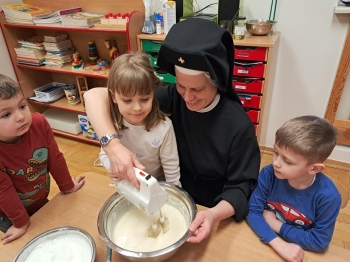 20260120_133756 (Loretanki.edu.pl)