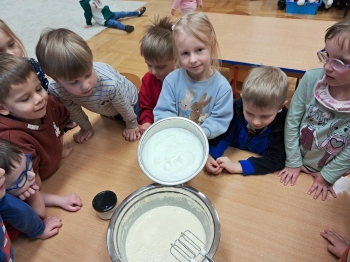 20260120_133904 (Loretanki.edu.pl)